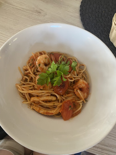 Comentarii opinii despre Italia