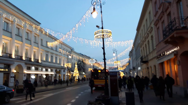 Karmello Chocolatier - Gastronomia