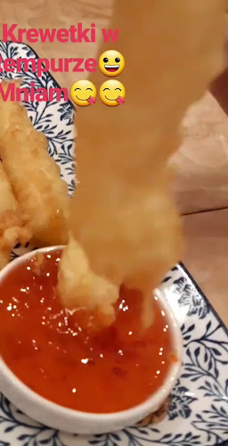 PKS - Piwo Kaczka Sushi - Sushi Bar & Chinese Food