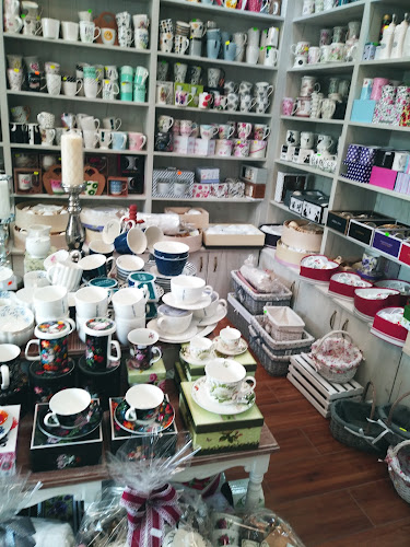 Opinii despre ART-DOM în Łańcut - Gastronomia