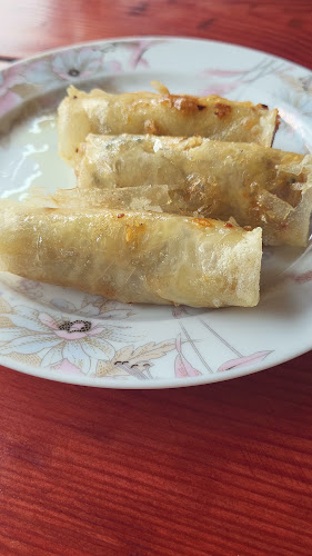 Żółty Smok - Bielsko-Biała