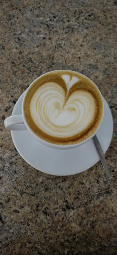 Opinii despre Cukiernia Wiedeńska în Ciechocinek - Gastronomia