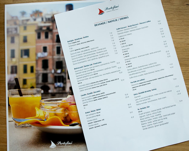 Zwycięska 45, 53-033 Wrocław