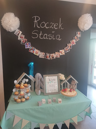 Kopernika 4B, 64-500 Szamotuły