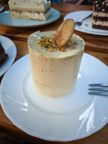 100, Żeromskiego 3A, Słubice