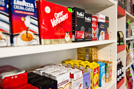 CafeMax Serwis - Jasło