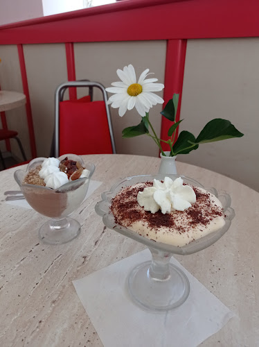 3 Maja 1, 43-382 Bielsko-Biała, Polska