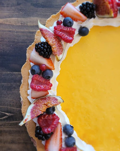 Comentarii opinii despre Piekarnia Gdynia