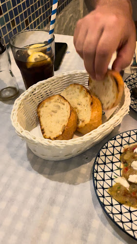 Greco Wrocław Rynek