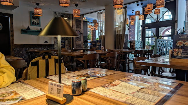 Tkacka 7, 80-836 Gdańsk