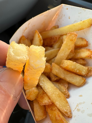 Adama Asnyka 24, 59-700 Bolesławiec