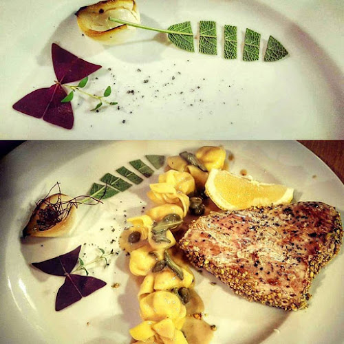 Szkolna 1, 58-500 Jelenia Góra