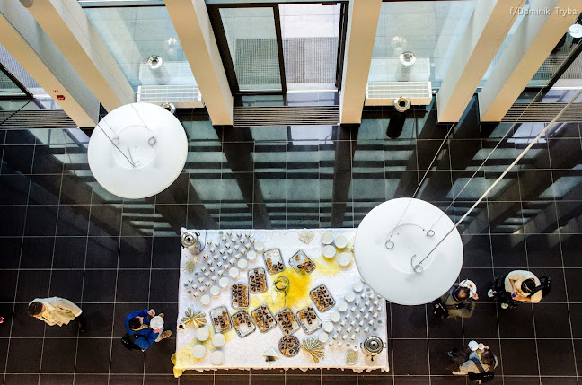 Imprezypoznan.pl Catering Poznań - Gastronomia