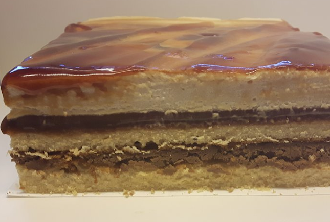 Morska 107/109, 81-222 Gdynia