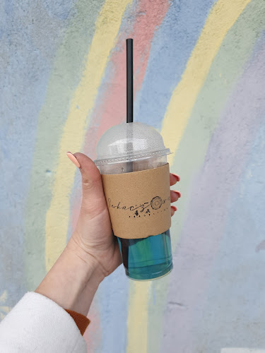 Opinii despre Sękaczownia în Supraśl - Gastronomia