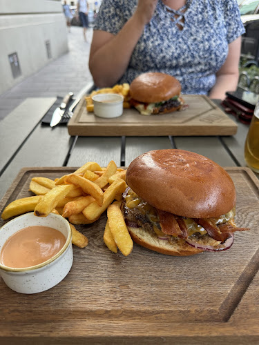 Reviews of Salta Resto in Połaniec - Gastronomia