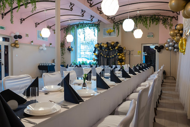https://www.facebook.com/wiolarestauracjadowborczykow