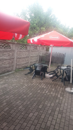 Comentarii opinii despre Kalan Kebab - Piłsudskiego