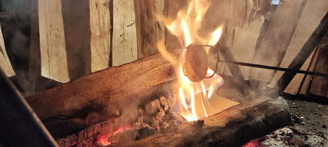 RF7W+PH, 58-580 Szklarska Poręba