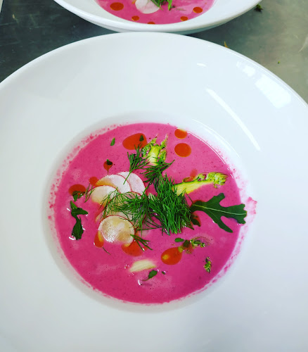 Restauracja Ratuszowa - Jawor