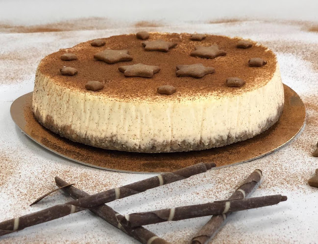 Piekarnia Gdynia - Gastronomia