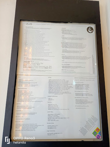 Pawła Włodkowica 13, 50-072 Wrocław