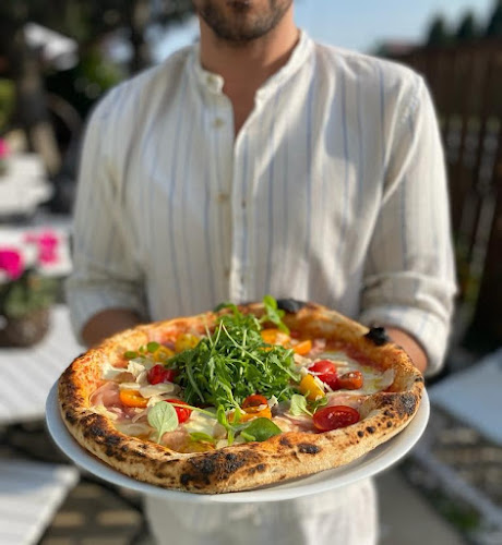 POP Tobiasz Wróblewski - Wieluń