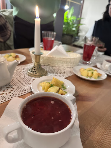 Pod przykrywką - Wrocław