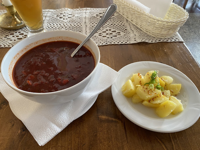 Więzienna 18/1, 50-120 Wrocław