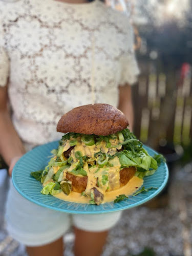 POP Tobiasz Wróblewski - Wieluń