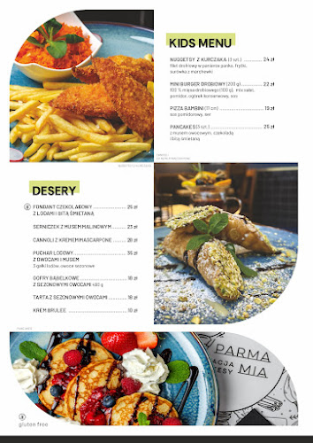 American Sport Nowy Sącz - Nowy Sącz