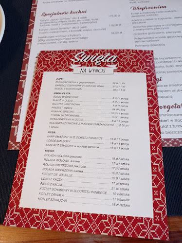 Comentarii opinii despre Pod Jemiołą