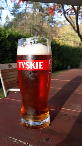 Armii Krajowej 3, 42-690 Boruszowice