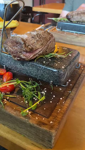 http://www.restauracjakarramba.pl/