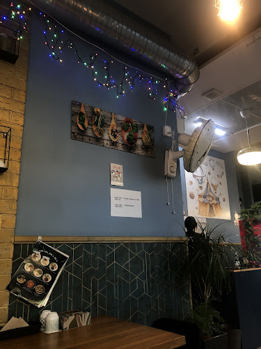 Ołtaszyńska 92G/6 53-034 Wrocław