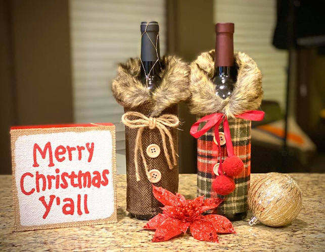 Bar Sao Mai - Smaki Orientalne - Mińsk Mazowiecki