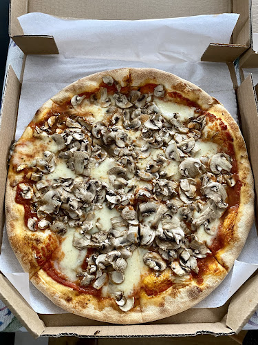 Śliwkowa 3, 64-600 Bogdanowo