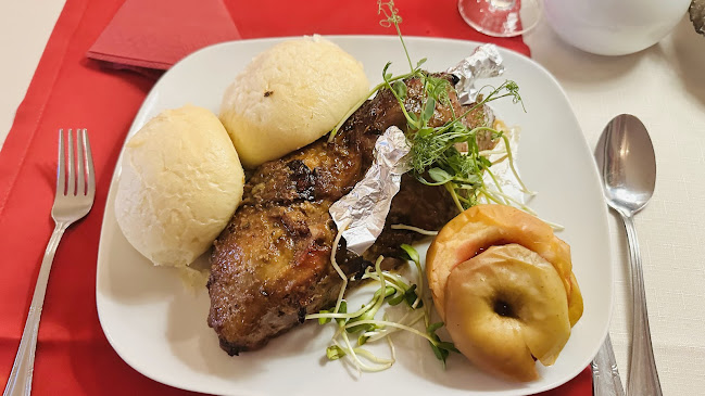 „Dziki Dwór pod kaczką” Leo Libra - Gniezno