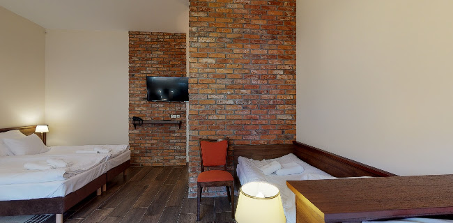 Comentarii opinii despre GRONO s.c.