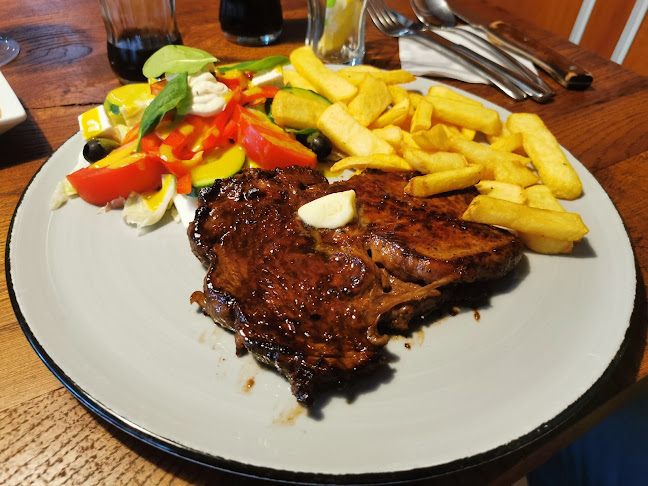 Miodowa 1, 62-081 Baranowo