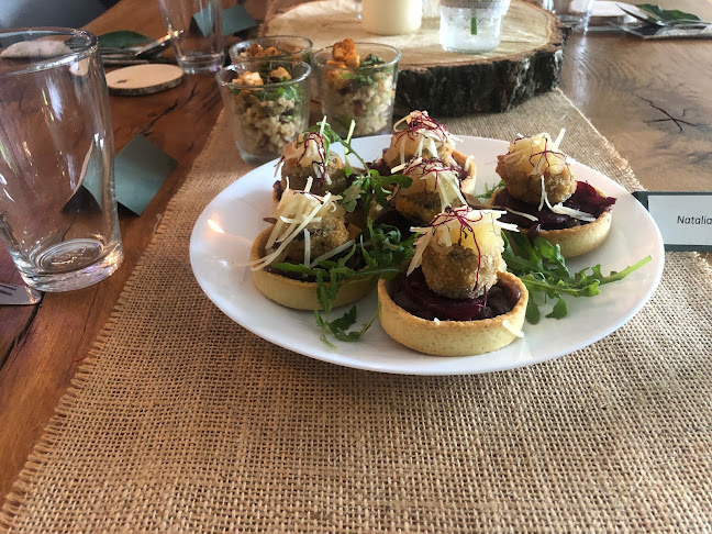 Warszawska 7D, 11-700 Mrągowo