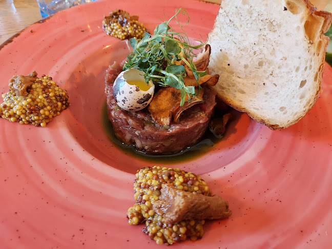 Krupówki 50, 34-500 Zakopane