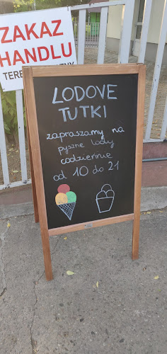 Opinii despre Lodove Tutki în Kraków - Gastronomia
