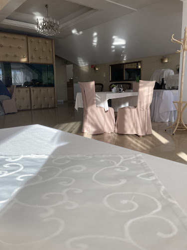 Restauracja Mazowsze. Tradycyjna Polska Kuchnia. Olbrzymie Porcje. - Gastronomia