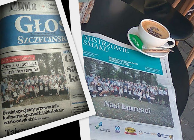 Comentarii opinii despre Ciacho Caffe