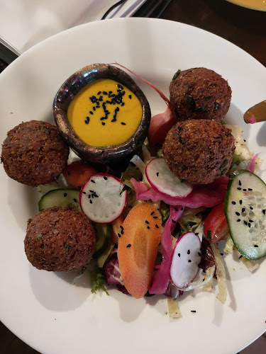 Ferment Neobistro - Kielce