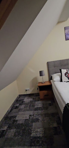 Comentarii opinii despre Perła Dunajca