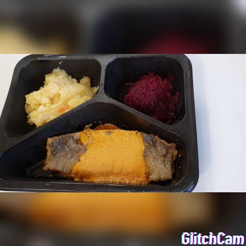 FitWarzywko catering dietetyczny, dieta pudełkowa