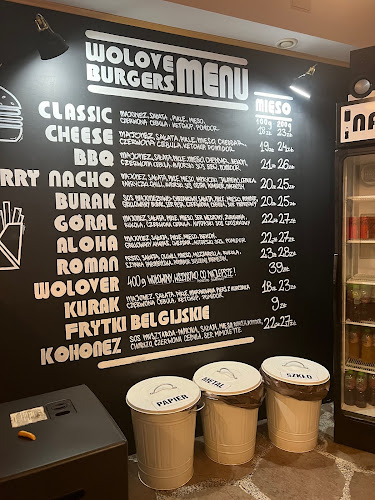 Osiedle Złotego Wieku 94, 31-618 Kraków