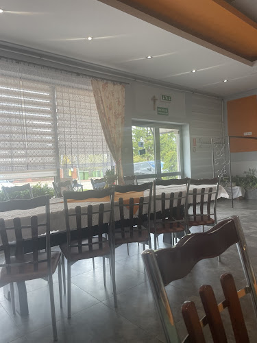 Restauracja Przydroże Phone number
